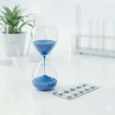 Éjaculation Précoce