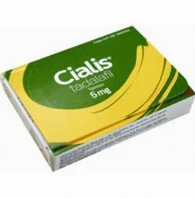 Cialis Quotidien