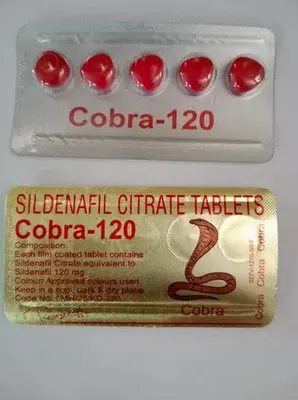 Cobra