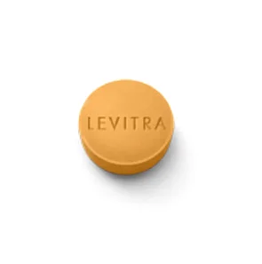 Levitra Original