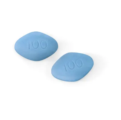 Viagra Générique