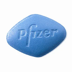 Viagra Original