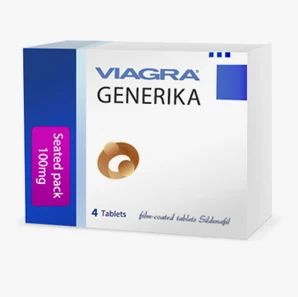 Viagra Professionnel